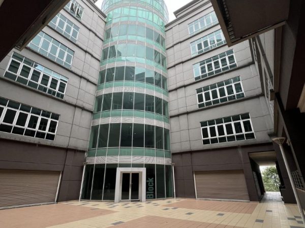 Kota-Damansara-Enbloc-Education-and-Data-Center-Building-600x450-1