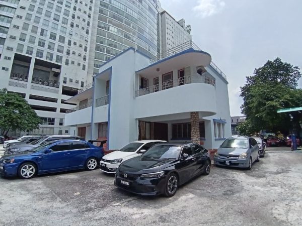 Kuala-Lumpur-City-Centre-Commercial-Bungalow-for-Rent-600x450-1