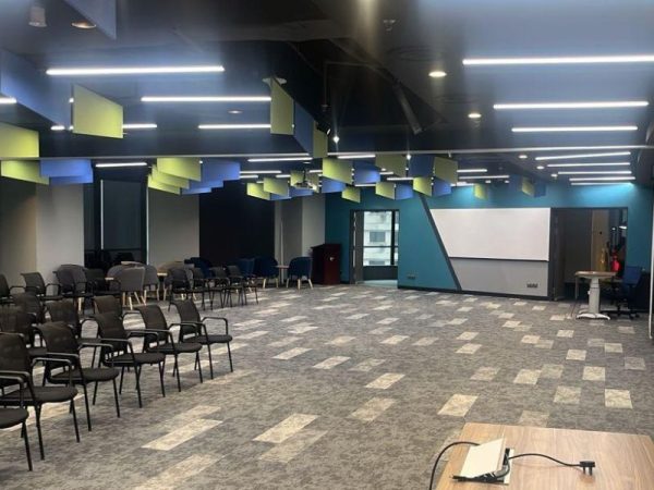 Kuala-Lumpur-City-Centre-Menara-HLX-Office-for-Rent-600x450-1