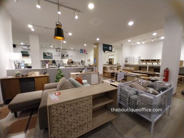 Kuala-Lumpur-Commercial-Building-Bungalow-Ground-Floor-600x450-1