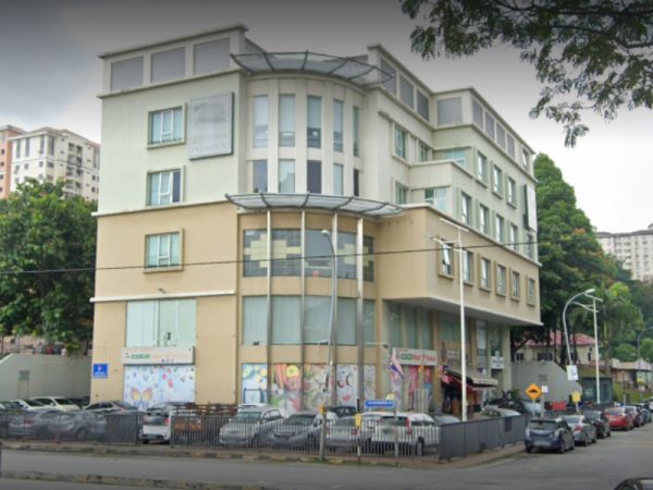 Kuala-Lumpur-Commercial-Building-for-Rent-600x450-1