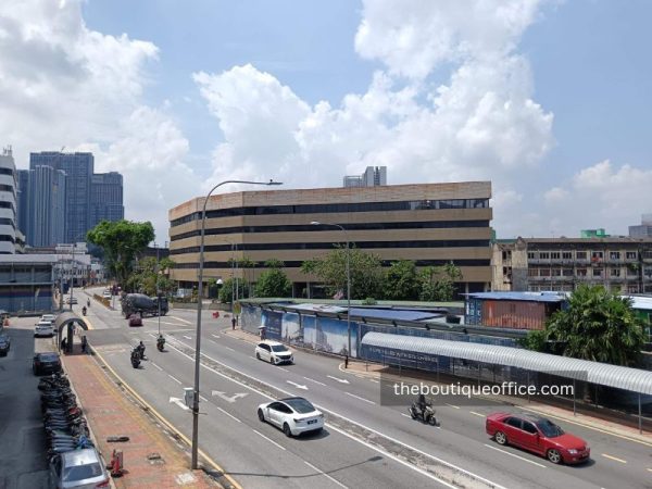 Kuala-Lumpur-Commercial-Building-for-Rent-in-Malaysia-600x450-1