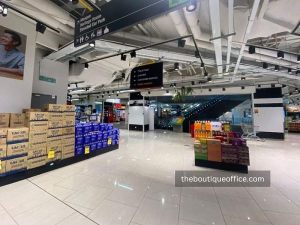 Kuala-Lumpur-INC-Mall-KL-Eco-City-Retail-Space-for-Rent-600x450-1