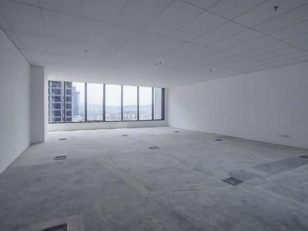 Kuala-Lumpur-Menara-EcoWorld-Office-for-Rent-600x450-1