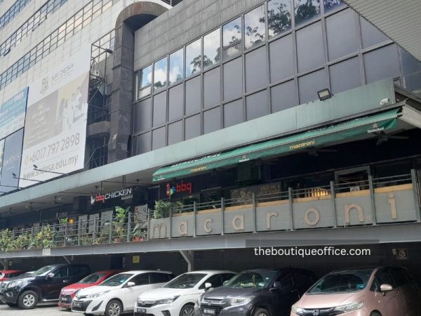 Kuala-Lumpur-Restaurant-for-Rent-Taman-Desa-Faber-Towers-Malaysia-600x450-1