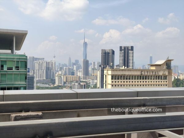 Kuala-Lumpur-Rooftop-Space-for-Rent-in-Mid-Valley-Menara-IGB-600x450-1