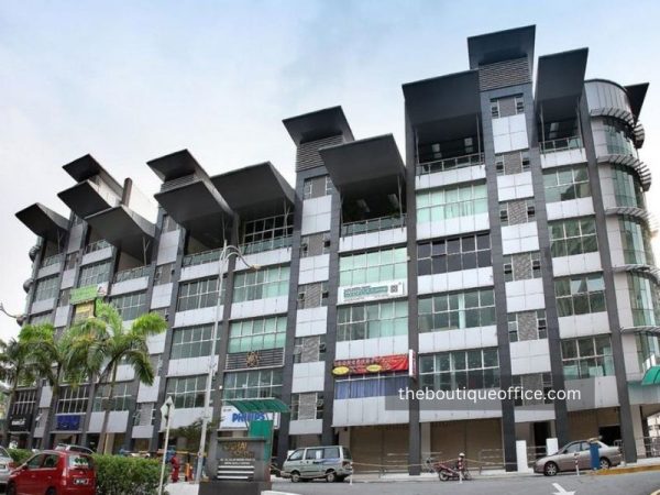 Kuchai-Exchange-Office-for-Rent-600x450-1