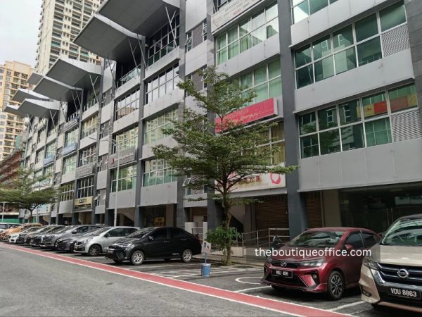 Kuchai-Lama-Office-for-Rent-in-Kuchai-Exchange-600x450-1