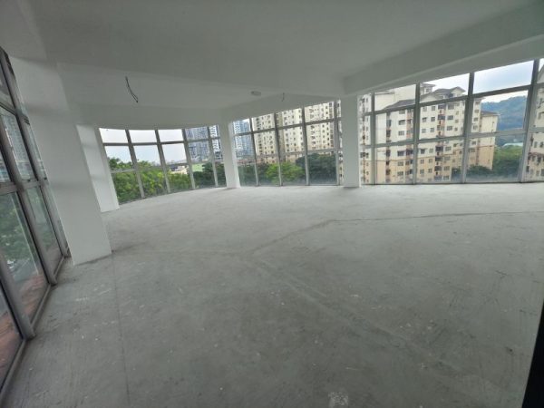 Medan-28-Old-Klang-Road-15000-sqft-Office-for-Rent-600x450-1