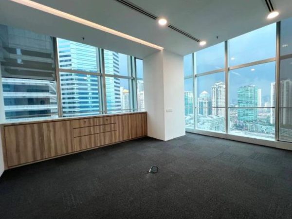 Menara-Binjai-Kuala-Lumpur-Office-for-Rent-Partly-Fitted-600x450-1