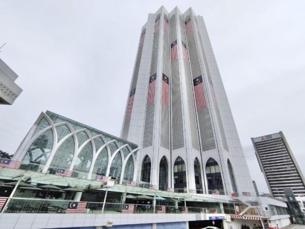 Menara-Dayabumi-Dayabumi-Complex-Office-for-Rent-600x450-1