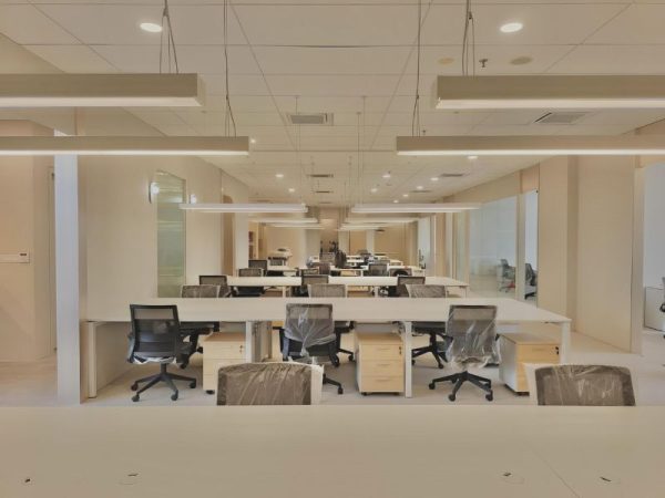 Menara-EcoWorld-Office-for-Rent-Kuala-Lumpur-600x450-1
