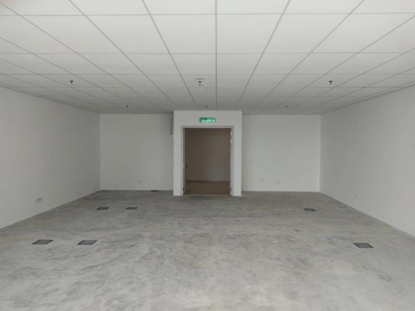 Menara-EcoWorld-Office-for-Rent-in-Kuala-Lumpur-600x450-2
