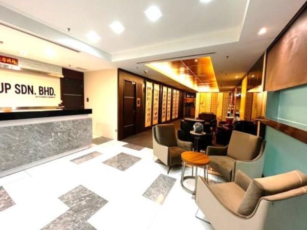 Menara-HLX-Kuala-Lumpur-Fully-Furnished-Office-for-Rent-600x450-1