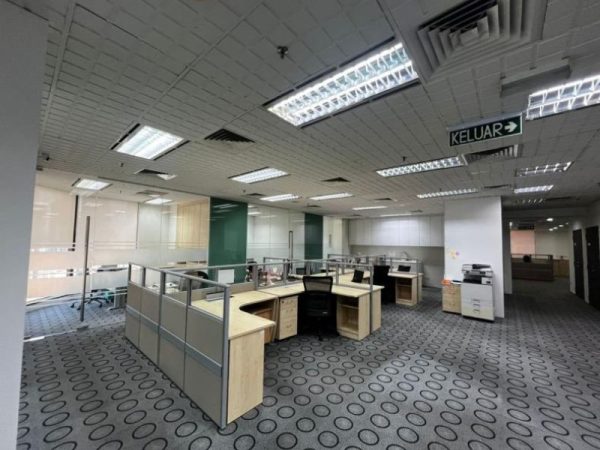Menara-HLX-Office-for-Rent-in-Kuala-Lumpur-City-Centre-600x450-1