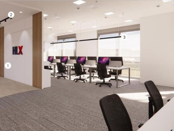 Menara-HLX-Office-for-Rent-in-Kuala-Lumpur-Fully-Furnished-600x450-1