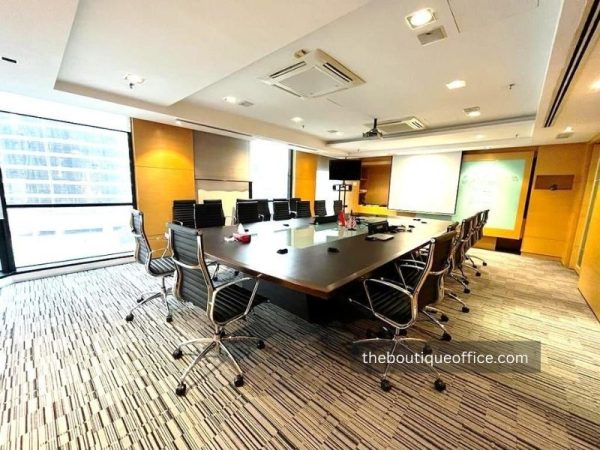 Menara-HLX-Office-for-rent-in-Kuala-Lumpur-City-3-600x450-1