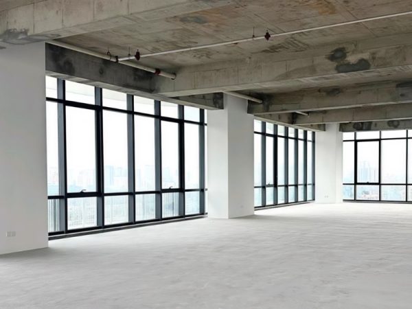 Menara-KLGCC-Office-for-Rent-in-Bukit-Kiara-Kuala-Lumpur-600x450-1