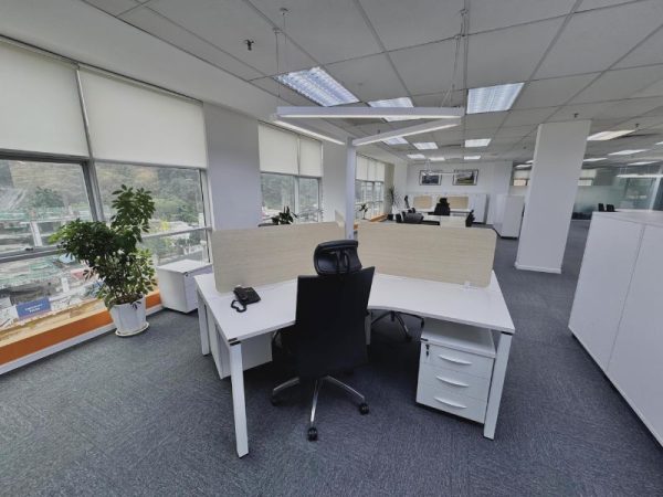 Menara-RKT-KL-City-Centre-Fully-Furnished-Office-for-Rent-600x450-1