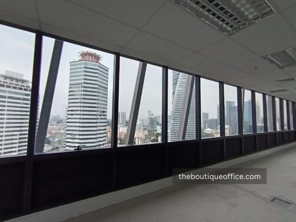 Menara-SuezCap-KL-Gateway-Bangsar-South-Office-for-Rent-4-600x450-1