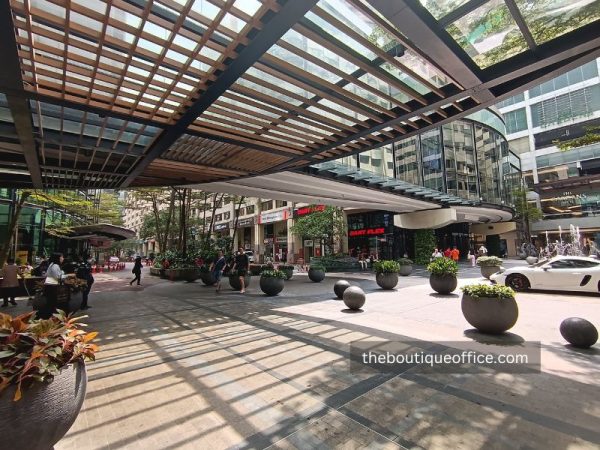 Mid-Valley-Boulevard-Ground-Floor-Shop-for-Rent-600x450-1