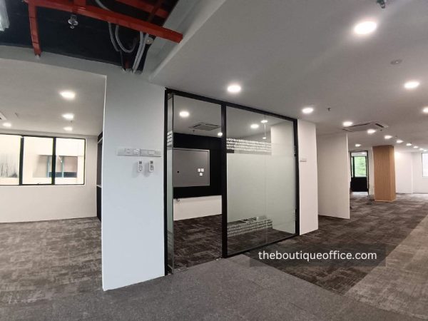 Mid-Valley-Boulevard-Office-Malaysia-for-Rent-Mid-Valley-City-600x450-1