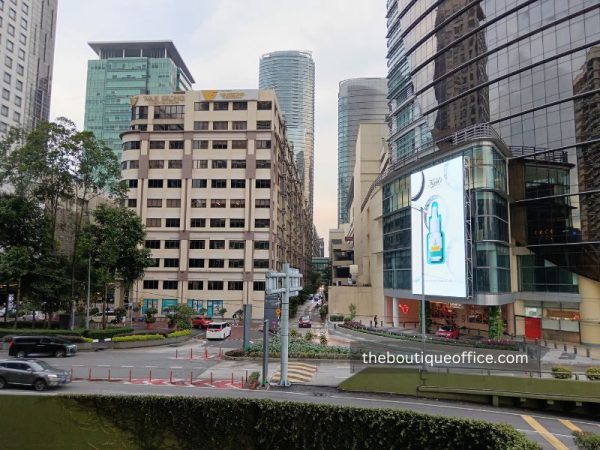 Mid-Valley-Boulevard-Office-Shop-Office-for-Rent-600x450-1