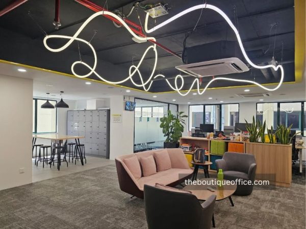 Mid-Valley-Boulevard-Office-for-Rent-600x450-1