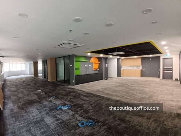 Mid-Valley-Boulevard-Office-for-Rent-Kuala-Lumpur-Malaysia-600x450-1