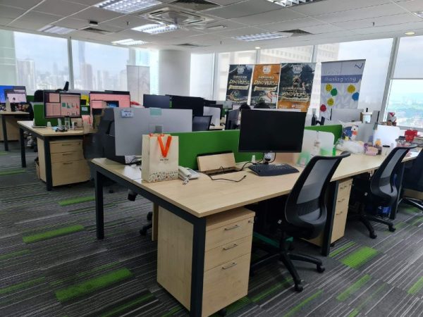 Mid-Valley-Centrepoint-South-Tower-Office-for-Rent-600x450-1