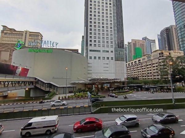 Mid-Valley-KL-Shop-For-Rent-The-Boulevard-600x450-1