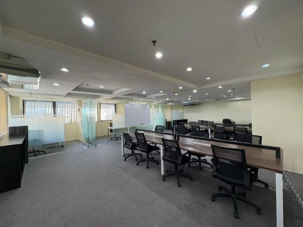 Mid-Valley-Northpoint-Office-For-Rent-Fully-Furnished-Office-600x450-1