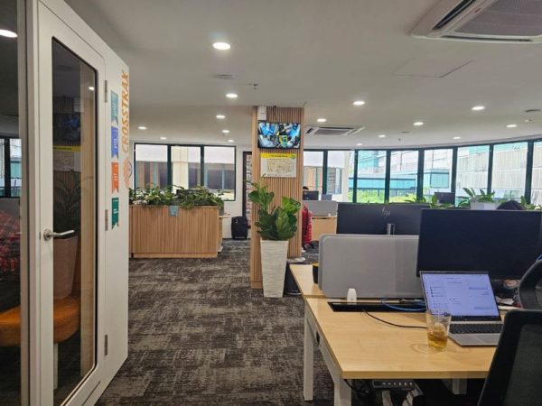 Mid-Valley-Office-for-Rent-in-Kuala-Lumpur-600x450-1