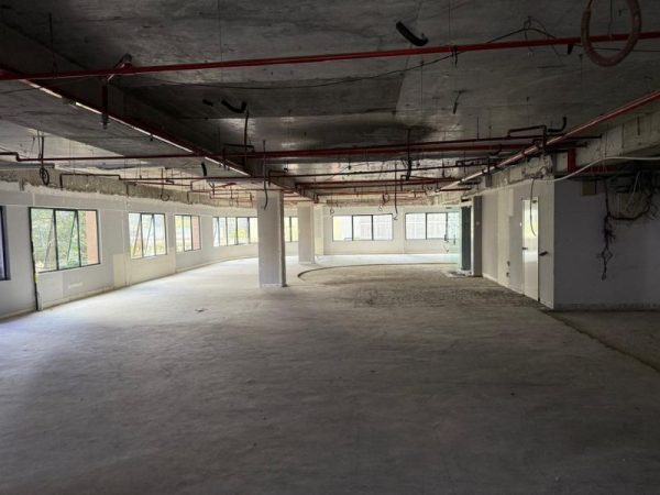 Mid-Valley-The-Boulevard-Large-Office-Space-for-Rent-600x450-1