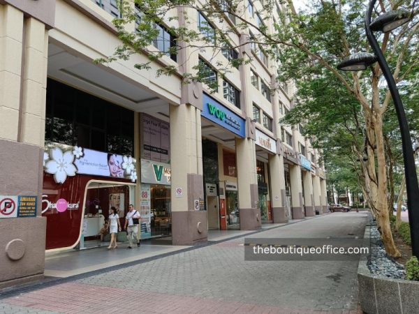 Mid-Valley-The-Boulevard-Office-Retail-Shop-Office-for-Rent-02-600x450-1
