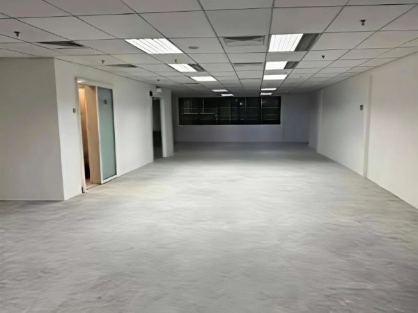 Mid-Valley-The-Boulevard-Office-Space-for-Rent-Kuala-Lumpur-600x450-1