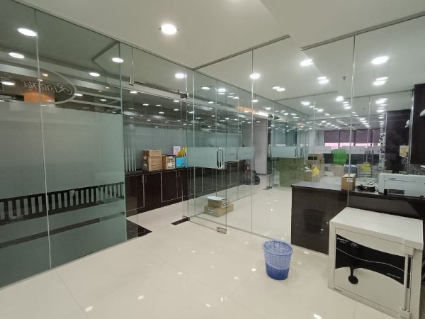 Mid-Valley-The-Boulevard-Office-for-Rent.-Furnished-Office-600x450-1