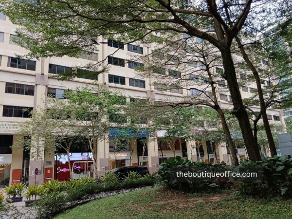 Mid-Valley-The-Boulevard-Offices-Kuala-Lumpur-Office-600x450-1
