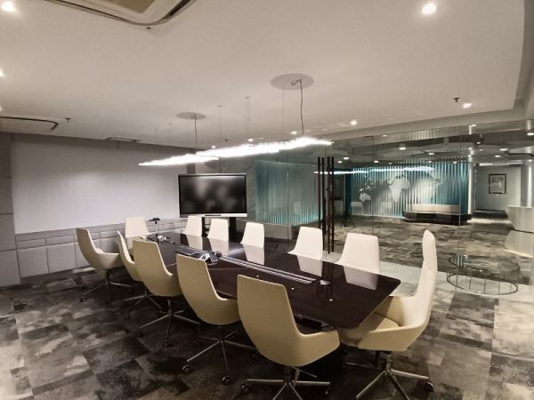 Mont-Kiara-Menara-1MK-Fully-Furnished-Office-For-Rent-600x450-1