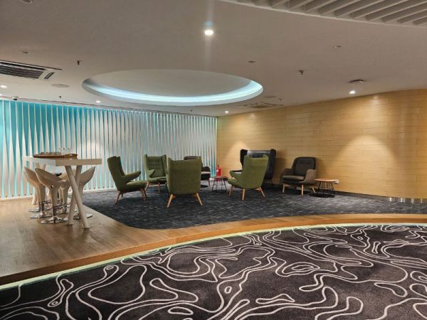 Mont-Kiara-Office-For-Rent-at-Menara-1MK-Kuala-Lumpur-600x450-1