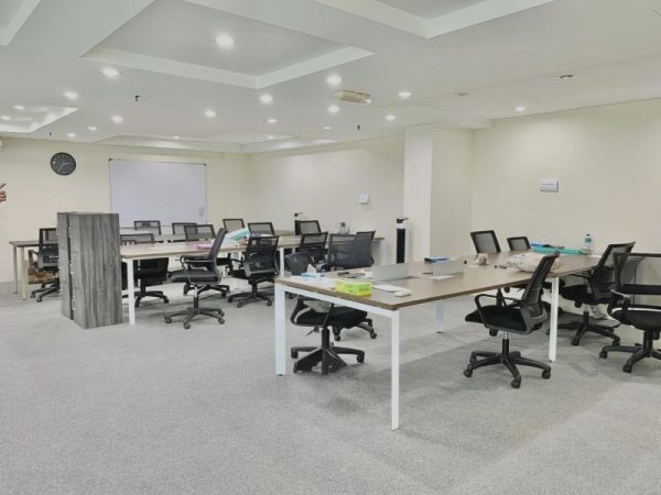 Northpoint-Office-Mid-Valley-Fully-Furnished-Office-for-Rent-600x450-1