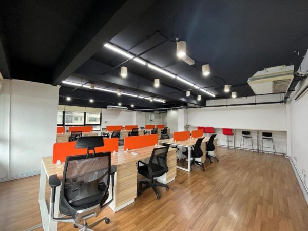 Northpoint-Office-Mid-Valley-Kuala-Lumpur-600x450-1