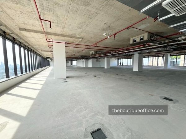Office-for-Rent-at-The-Stride-Strata-Office-in-Bukit-Bintang-City-Centre-BBCC-5-600x450-1