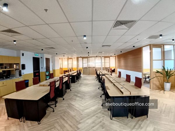 Office-for-Rent-in-KL-Eco-City-Kuala-Lumpur-600x450-1