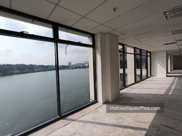 Office-for-Rent-in-Sapura-Mines-Seri-Kembangan-600x450-1