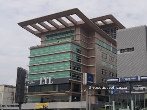 Office-for-rent-in-Petaling-Jaya-1-600x450-1
