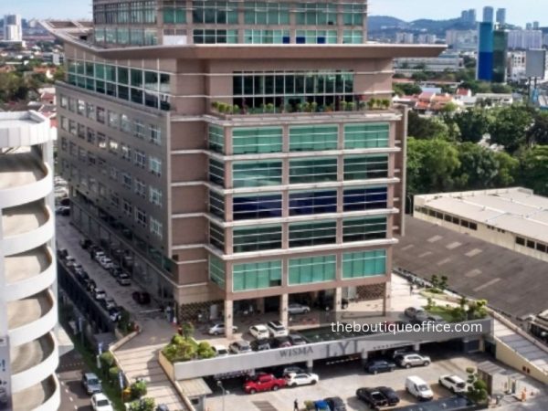Office-for-rent-in-Petaling-Jaya-600x450-1