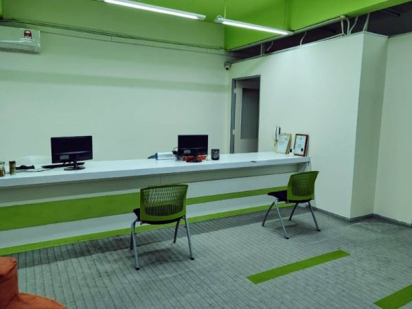 Old-Klang-Road-Office-for-Rent-Medan-28-Kuala-Lumpur-600x450-1