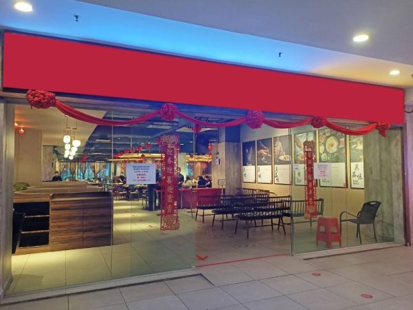 Old-Klang-Road-Retail-Shop-Office-Space-Rent-Scott-Garden-KL-600x450-1