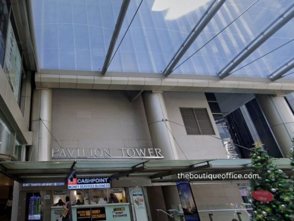Pavilion-Tower-Kuala-Lumpur-Office-600x450-1